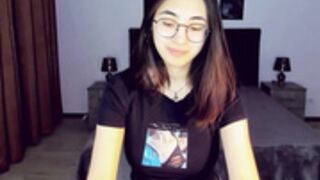 Malicasey [230921]