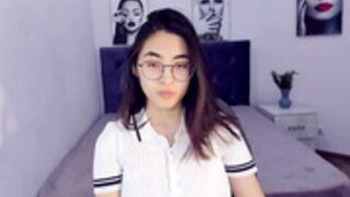 Malicasey [230916] (1) 2