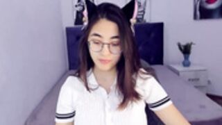 Malicasey [230916] (1) 2