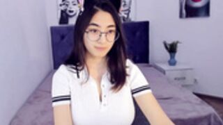 Malicasey [230916] (1)