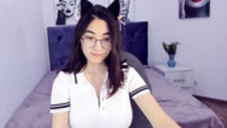 Malicasey [230916] (1)