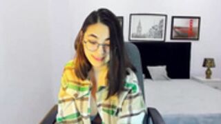 Malicasey [230908] (1)