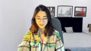 Malicasey [230908] (1)