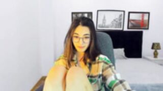 Malicasey [230908] (1)