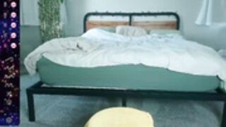 tease4lisa_MyFreeCams_2023-10-14_16-56-35
