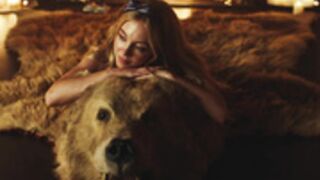 Sydney Sweeney Sex Scene