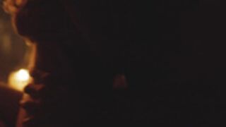 Sydney Sweeney Sex Scene