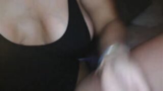 yourmorningwakeupcall 42