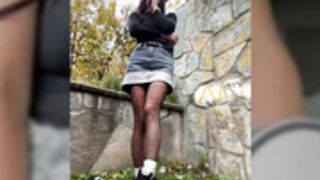 YOUR-KARINA 31