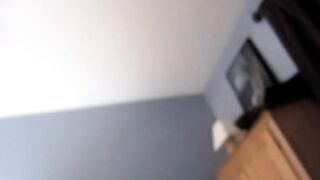 videoxxx pov fuck and facial private life