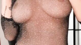 Ewa Brodnicka onlyfans