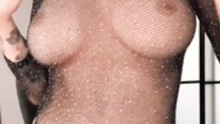 Ewa Brodnicka onlyfans