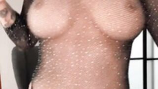 Ewa Brodnicka onlyfans