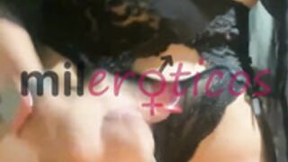 Dayana Mexican shemale