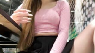 barbiehumpxxx-(14)