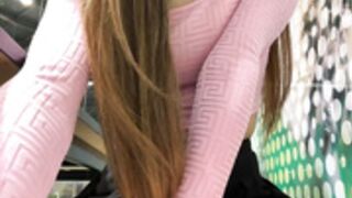 barbiehumpxxx-(14)
