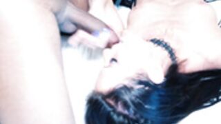 Sofie Marie ManyVids Las Vegas Interracial Gangbang