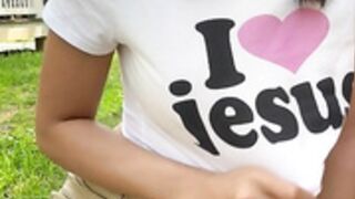 Chanxoxos OF Camp Counselor