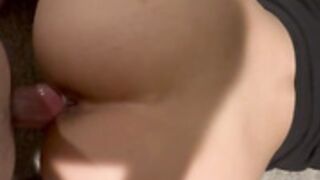 Chanxoxos OF Quickie 2