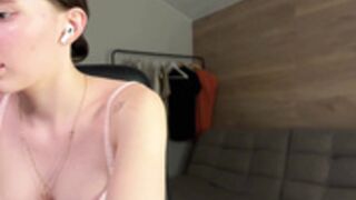 love_machine_ 2023_08_20 - 2