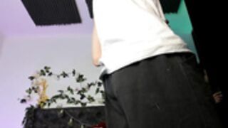 psychedelic_lovers1 show on 2023-08-20 0509