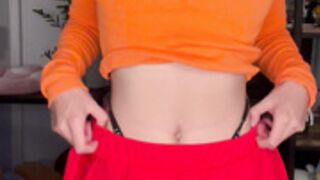 Chanxoxos OF Velma