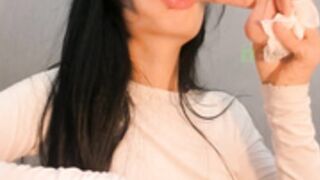 Dola_ 20231014（6）