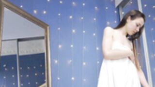 kriskras__ 02/08/2023 (02) 2