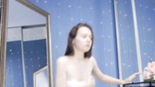 kriskras__ 02/08/2023 (02) 2