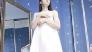 kriskras__ 02/08/2023 (02) 2