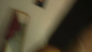 daniisla-2023-09-27_16-58-00