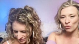 $@ɍ@ӿĴ@cōЬ pt1 08-10-33