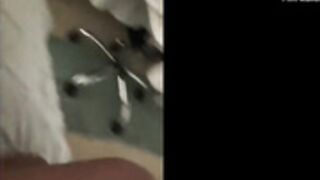 getting a fuck in cali USA