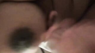 getting a fuck in cali USA