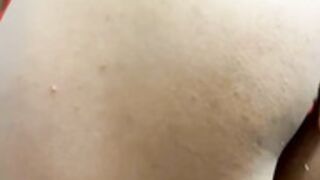 Diana743 latina peruana cola dilatada