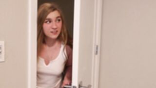 Daddy Deserves A Harem jaybbgirl