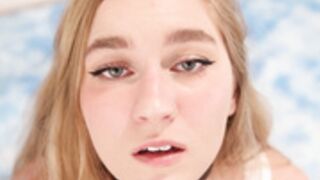 Daddy Deserves A Harem jaybbgirl