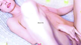 Aria hit_girl_ 2023-09-15