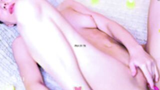Aria hit_girl_ 2023-09-15