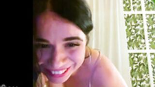 crazyanna9  2023-10-04