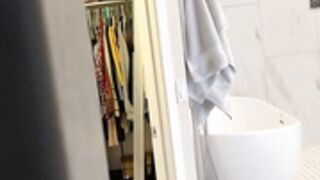 Jakara Mitchell Creampie Sex