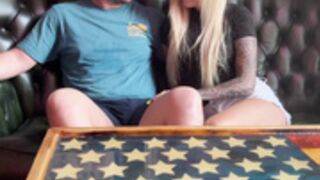 KInkcouple | cuckold Sharing