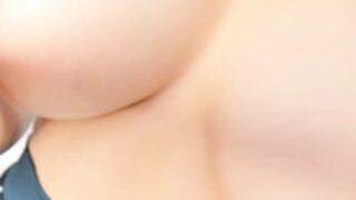 taeni_lara : 2023-09-05