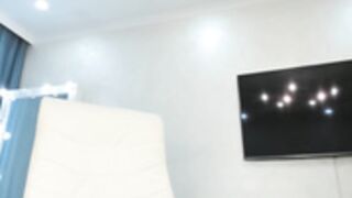 taeni_lara : 2023-09-05