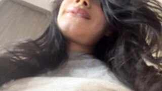 clarachanelricek small tease (07/10/2023)