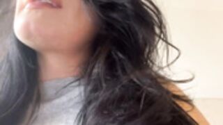 clarachanelricek small tease (07/10/2023)