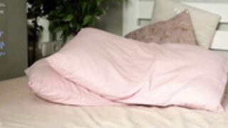 ronny_ponny 2023_10_15 - 4b