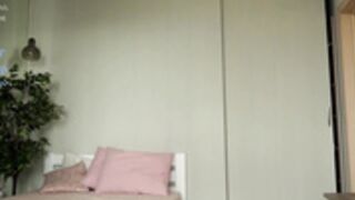 ronny_ponny 2023_10_15 - 5a