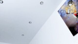 _timeless_paradox : 2023-09-02 : maschine