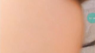 Name later squirt